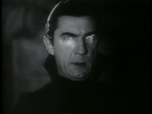 Bela Lugosi was for many years the stereotypical vampire; today's bloodsuckers are younger and sexier.