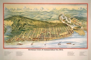  photo image.jpg2_zpszkbbrscm.jpg