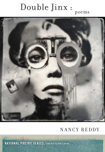 Milkweed Editions, September 2015.