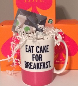mug with gift card 2 cropped