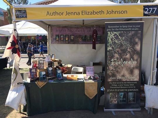  photo TucsonFest1_zps5cglvsfa.jpg