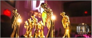 IrisAwards