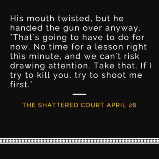 TSCSnippet6
