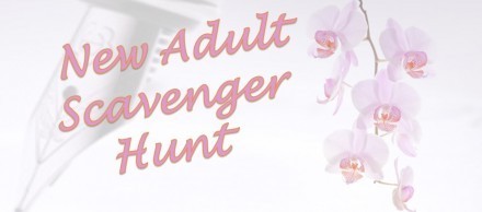 NewASH Banner 3