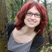 emma_author