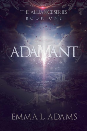 ADAMANT-final-front-cover-prev
