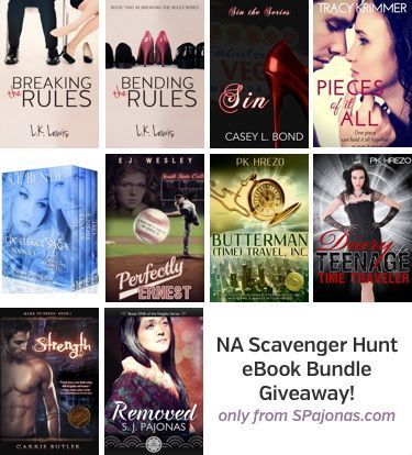 books_giveaway_image