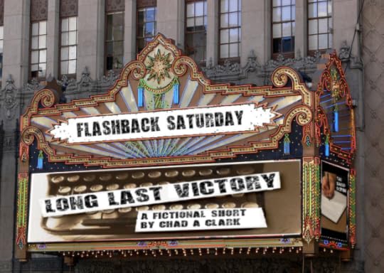 long last victory