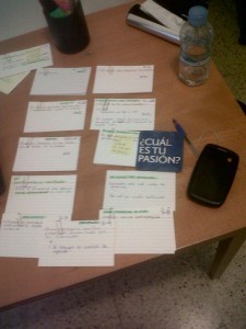 IMG00790-20140827-1209