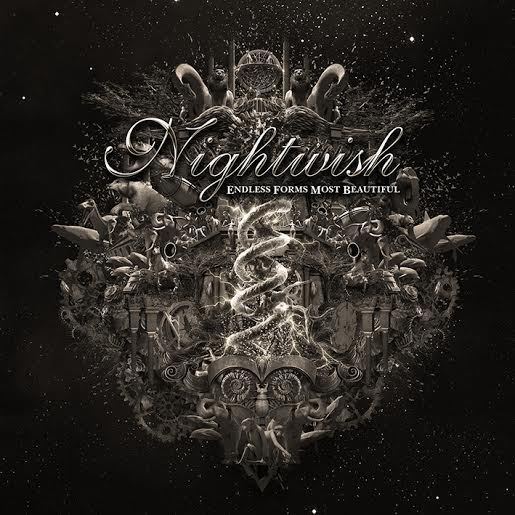 nightwish-endlessforms