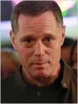 Beghe