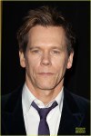 kevin-bacon-nico-tortorella-the-following-premiere-02