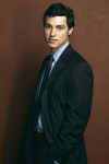 John-Francis-Daley-image-3