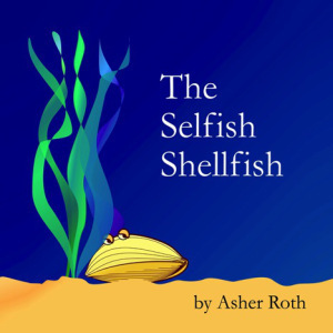 The Selfish Shellfish