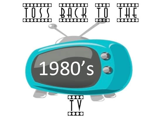  photo Slide1_zpscyaaxsy5.jpg