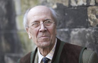 AD6879398026th March 2010. 