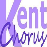 Kent Chorus