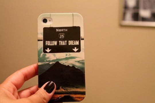 Goals | www.OrganisingQueen.com