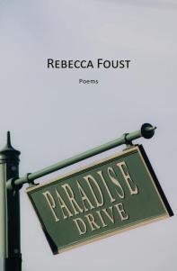 Paradise_Drive_Cover_2-17-15