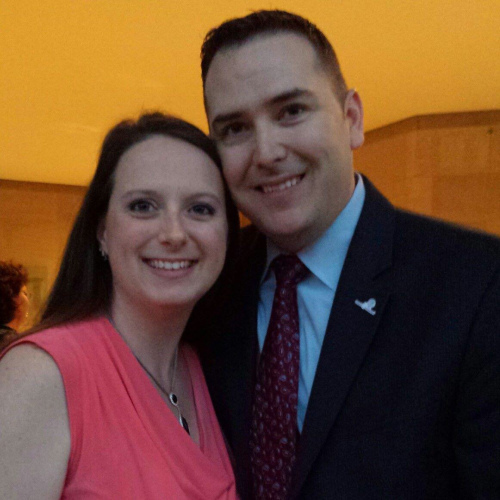 BryanSusieFormal