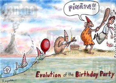 Pinata
