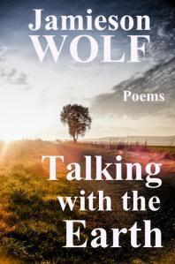 Talking witht the Earth cover.jpg.opt428x647o0,0s428x647