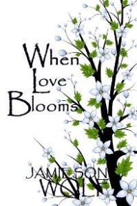 When Love Blooms New Cover Template.jpg.opt204x308o0,0s204x308
