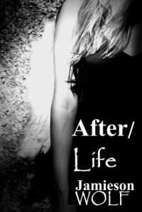 afterlife