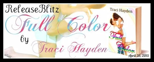 blogcover