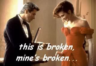 pretty woman photo: favorite quote from pretty woman broken.jpg