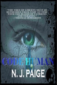 CODE COV.40
