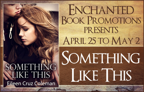 somethinglikethisbanner