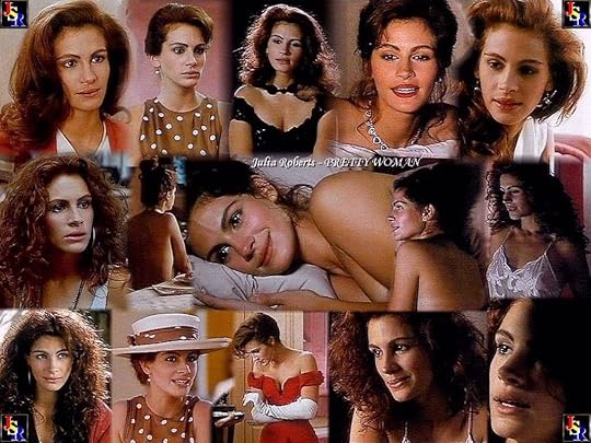 pretty woman julia photo: Pretty Woman jrlpw.jpg