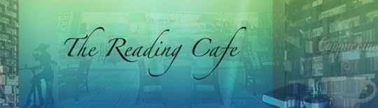 cropped-bluegreenbackgroundreadingcafe2-1
