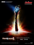 Gillette-Avengers_Color_Irnmn