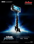 Gillette-Avengers_Color_Thor