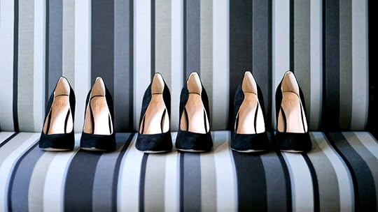 2014DEC_23_Getty169068298