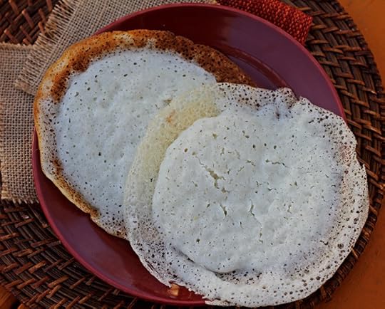 Appam_3_med