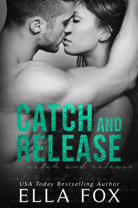 CatchandRelease