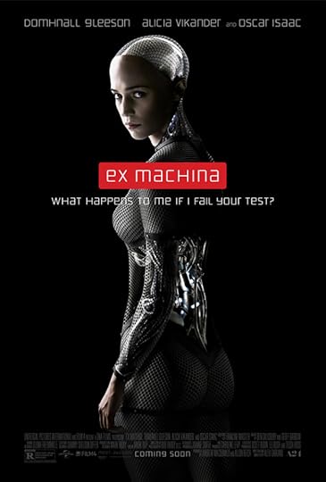 ex-machina-us-poster