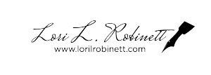 http://lorilrobinett.com