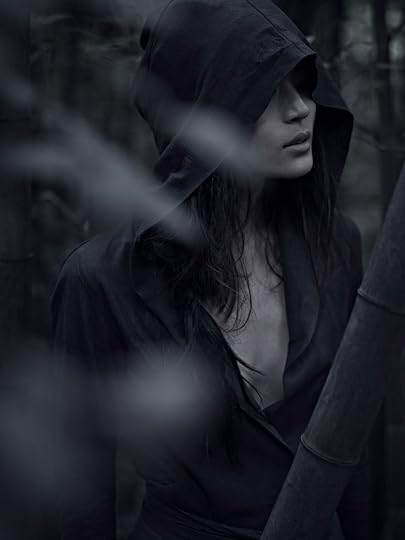  photo a91313db40a5f2f8bf2ca5227c46c8e9_zpsyj5apgql.jpg