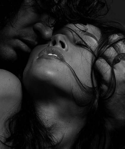  photo 9c7d13ef46f4b3bdc01ea82a574e89b6_zpsbfa0rikg.jpg