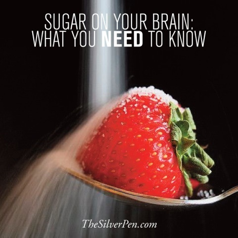 sugar.1