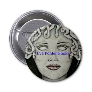 medusa_button