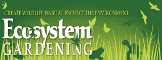 ecosystem gardening