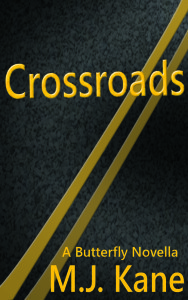 CROSSROADS COVER 2