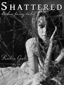 Shattered: Broken Fairy Tales