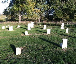 farm_cemetery