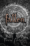 Fallen cover